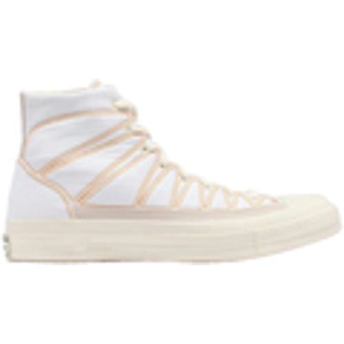 Sneakers Converse Chuck 70 Hi C.G - Converse - Modalova