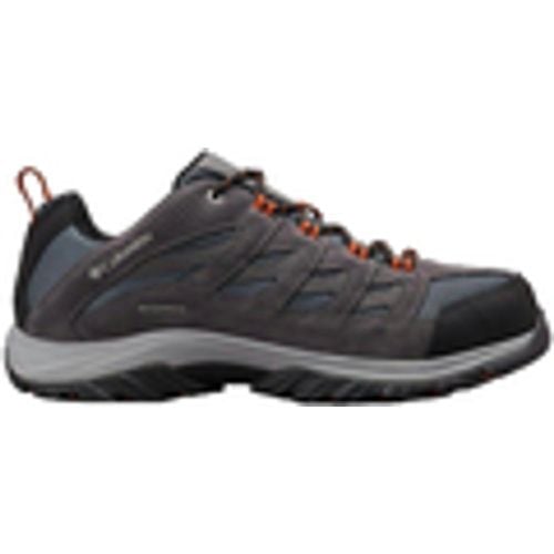 Scarpe da trekking Crestwood Low - Columbia - Modalova