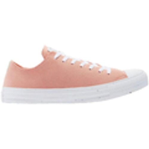 Sneakers Chuck Taylor All Star - Converse - Modalova