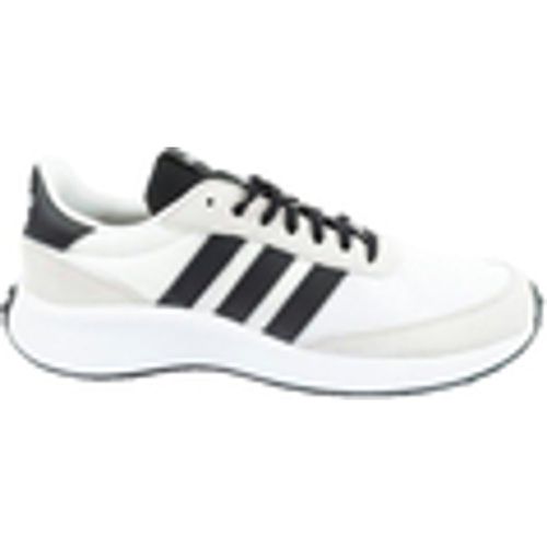 Scarpe adidas Run 70S - Adidas - Modalova