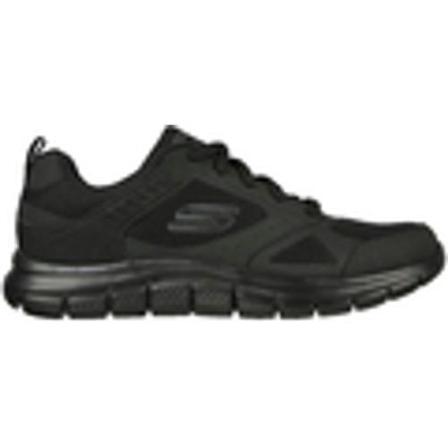 Scarpe da fitness Skechers Syntac - Skechers - Modalova