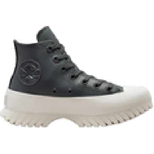 Sneakers Converse Ctas Lugged 2 - Converse - Modalova