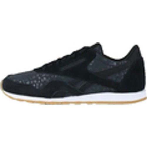 Sneakers Cl Slim Txt L - Reebok Sport - Modalova