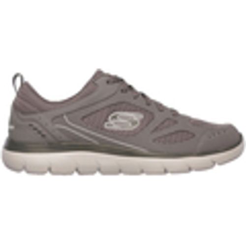 Scarpe da fitness Summits-South Rim - Skechers - Modalova