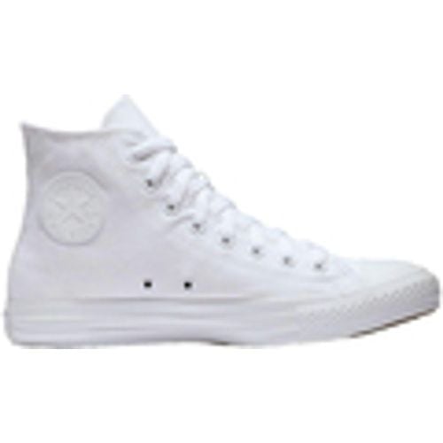 Sneakers Chuck Taylor All Star Seasonal - Converse - Modalova