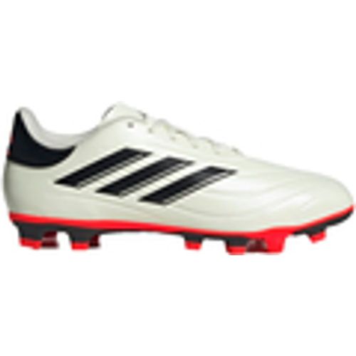 Scarpe da calcio Copa Pure Ii Club Multisurfaces - Adidas - Modalova