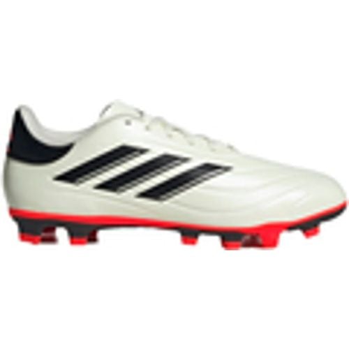 Stivali Copa Pure Ii Club Multisurfaces - Adidas - Modalova