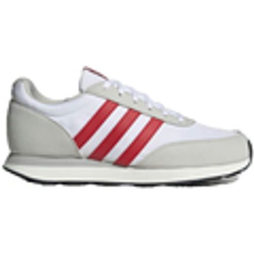 Scarpe adidas Run 60S 30 - Adidas - Modalova