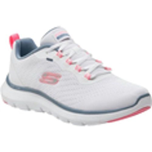 Scarpe Skechers Flex Appeal 5.0 - Skechers - Modalova