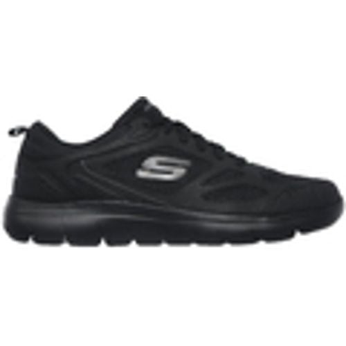 Scarpe da fitness Summits-South Rim - Skechers - Modalova