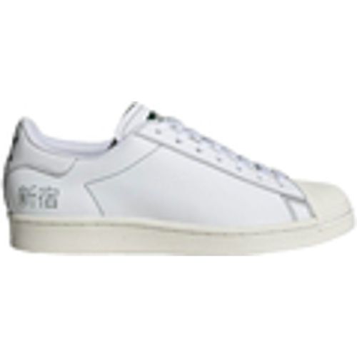 Sneakers adidas Superstar Pure - Adidas - Modalova