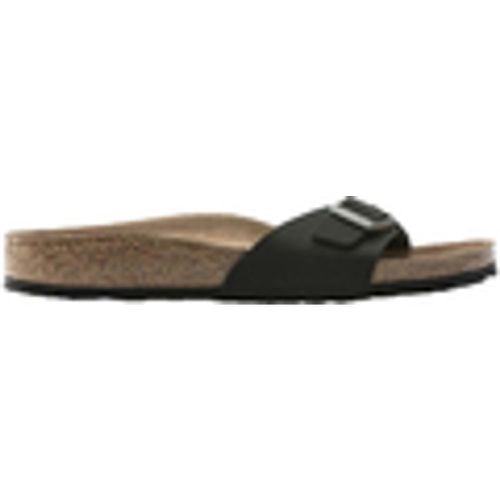 Sandali Birkenstock Madrid - Birkenstock - Modalova