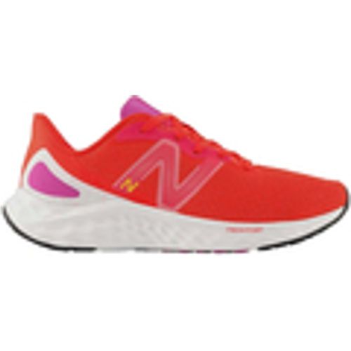 Scarpe Fresh Foam Arishi - New Balance - Modalova