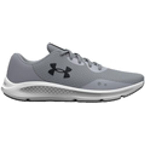 Scarpe Charged Pursuit 3 - Under Armour - Modalova