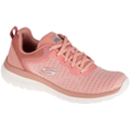 Scarpe da fitness Bountiful - Skechers - Modalova