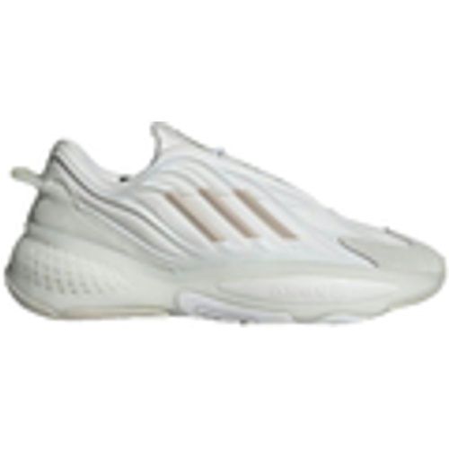 Sneakers adidas Ozrah - Adidas - Modalova