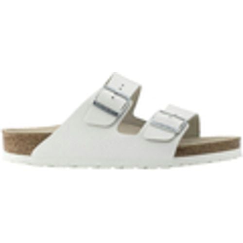 Sandali Arizona Etroite - Birkenstock - Modalova