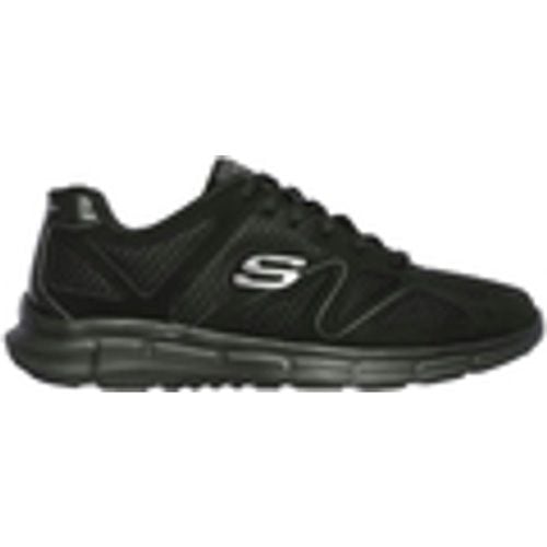 Sneakers Verse Flash Point - Skechers - Modalova