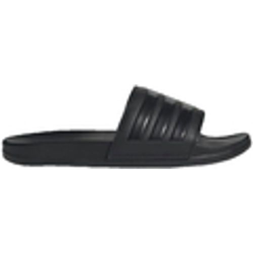 Sandali adidas Adilette Comfort - Adidas - Modalova