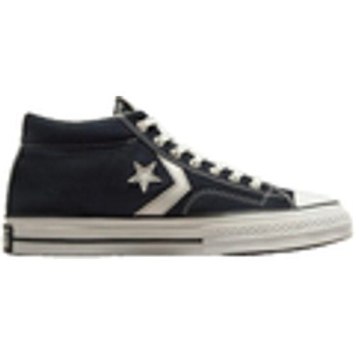 Sneakers Converse Star Player 76 - Converse - Modalova