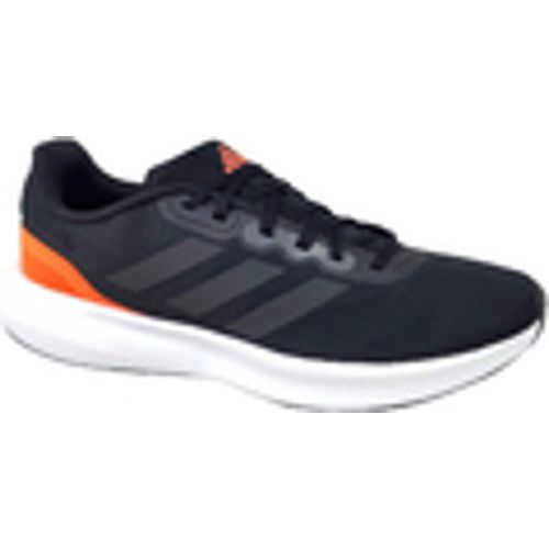 Scarpe adidas Runfalcon 30 - Adidas - Modalova