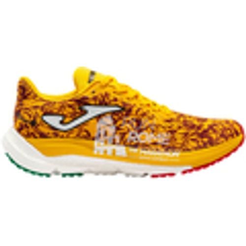 Scarpe Joma R.Supercross Roma 2306 - Joma - Modalova