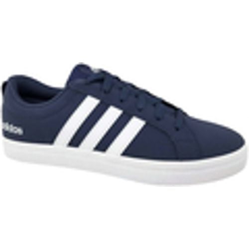 Sneakers adidas Vs Pace 20 - Adidas - Modalova