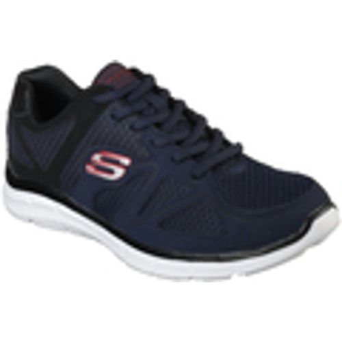 Scarpe da fitness Verse Flash Point - Skechers - Modalova