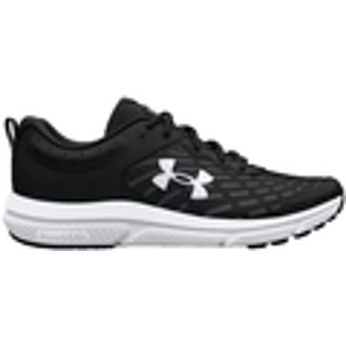 Scarpe Charged Assert 10 - Under Armour - Modalova