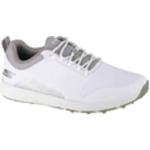 Scarpe Go Golf Elite 4 Victory - Skechers - Modalova