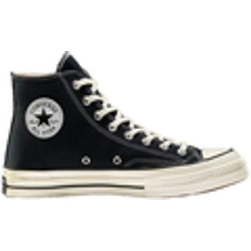 Sneakers Chuck 70 Vintage Canvas High - Converse - Modalova