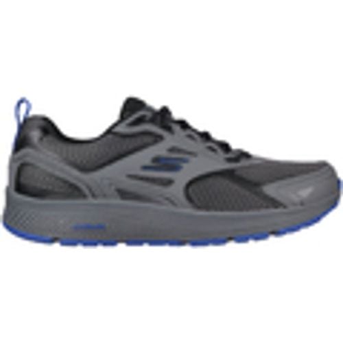 Scarpe Skechers Go Run - Skechers - Modalova