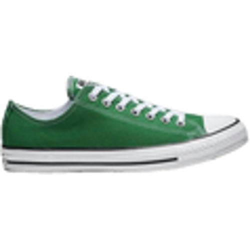 Sneakers Converse Chuck Taylor - Converse - Modalova