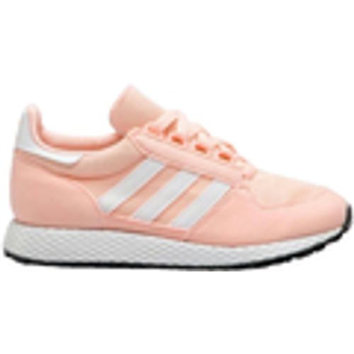 Scarpe adidas Forest Grove - Adidas - Modalova