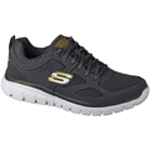 Scarpe da fitness Skechers Burns - Skechers - Modalova