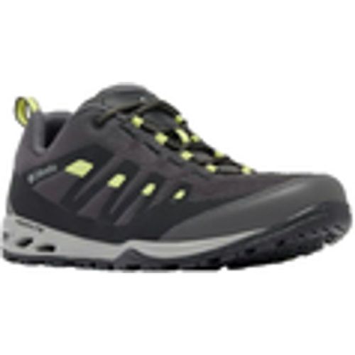 Scarpe da trekking Vapor Vent - Columbia - Modalova