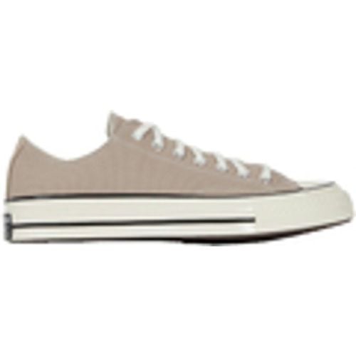 Sneakers Basses Chuck 70 Ox - Converse - Modalova