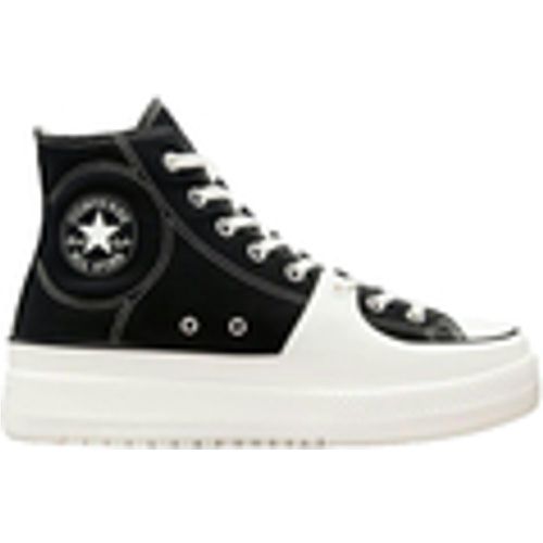 Sneakers Converse Serena - Converse - Modalova