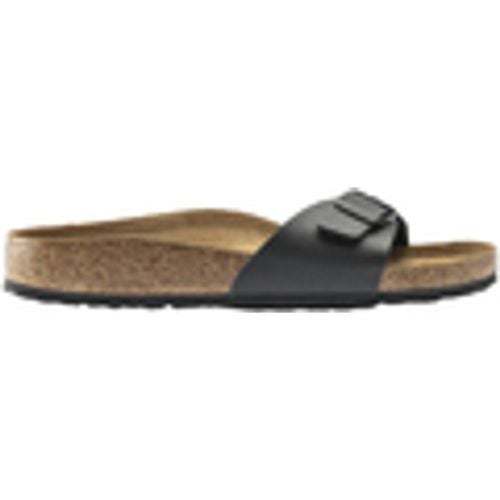 Sandali Madrid BF Normal - Birkenstock - Modalova