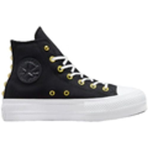 Sneakers Chuck Taylor All Star Lift Platform Star Studded - Converse - Modalova