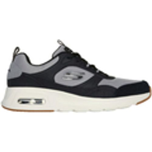 Scarpe da fitness Skechair Court Yatton - Skechers - Modalova