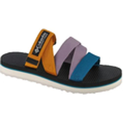 Sandali Columbia Alava™ Slide - Columbia - Modalova