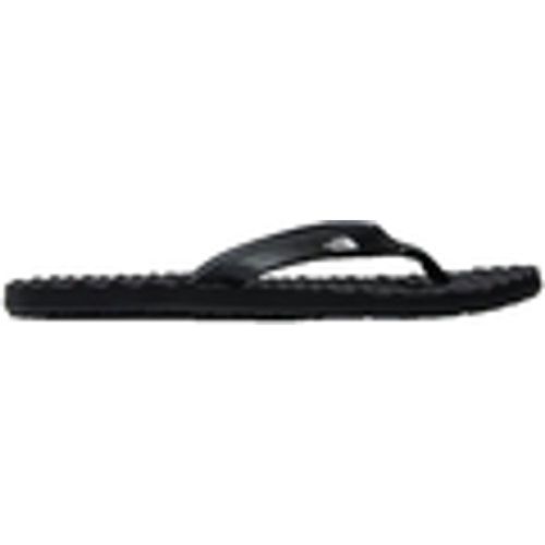 Sandali Basecamp Flip Flops Ii Mini - The North Face - Modalova