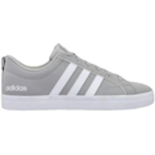 Sneakers adidas Vs Pace 20 - Adidas - Modalova