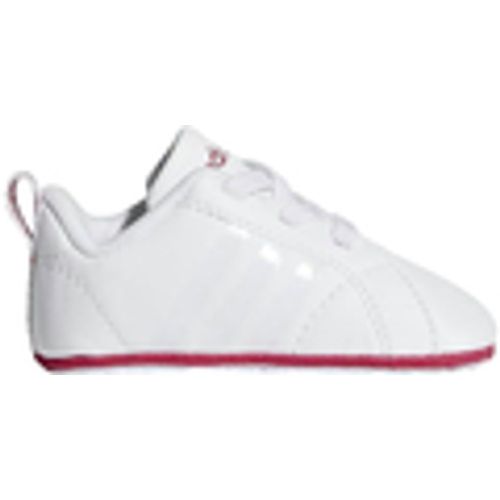 Sneakers adidas Swifty - Adidas - Modalova