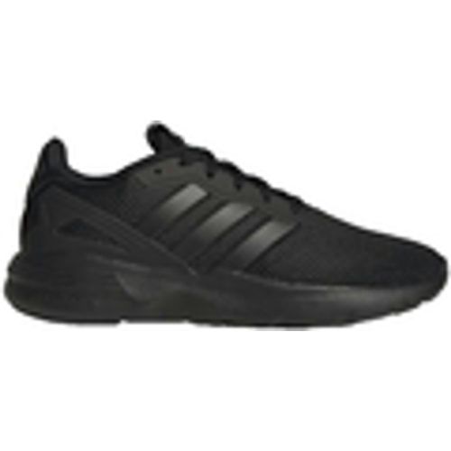 Sneakers adidas Nebzed - Adidas - Modalova