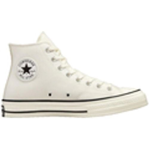 Sneakers Chuck 70 Nautical Tri-Blocked - Converse - Modalova