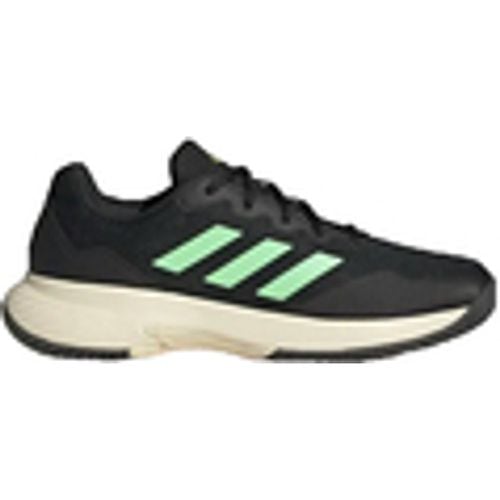 Sneakers adidas Gamecourt 2 - Adidas - Modalova