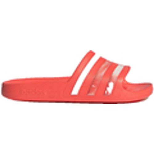 Sandali adidas Adilette Aqua - Adidas - Modalova