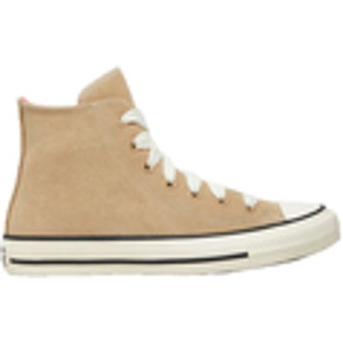 Sneakers Converse Chuck Classic Hi - Converse - Modalova